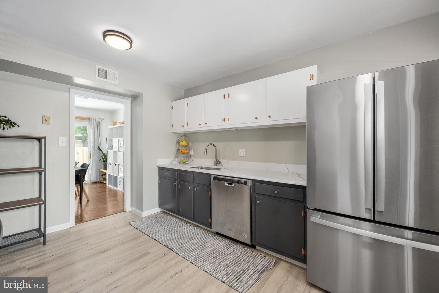 7513 Bedford Road photo 18