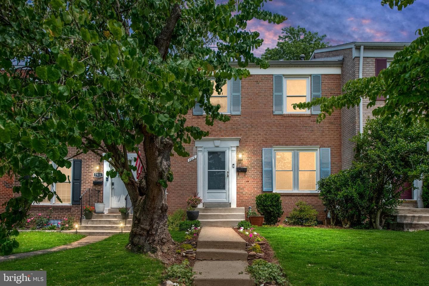 7513 Bedford Road photo 2
