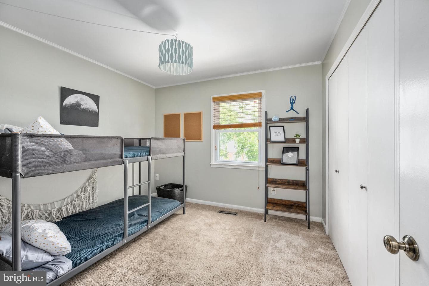 7513 Bedford Road photo 21