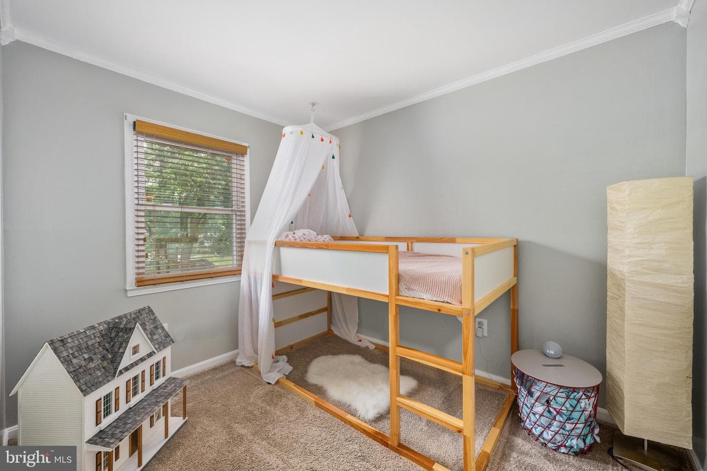 7513 Bedford Road photo 23