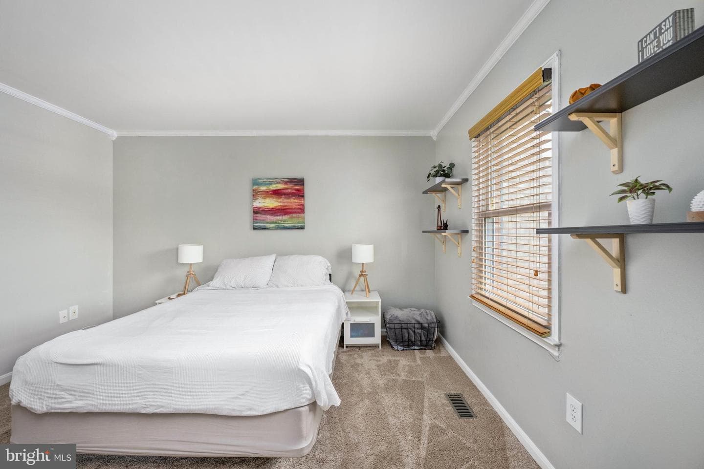 7513 Bedford Road photo 25