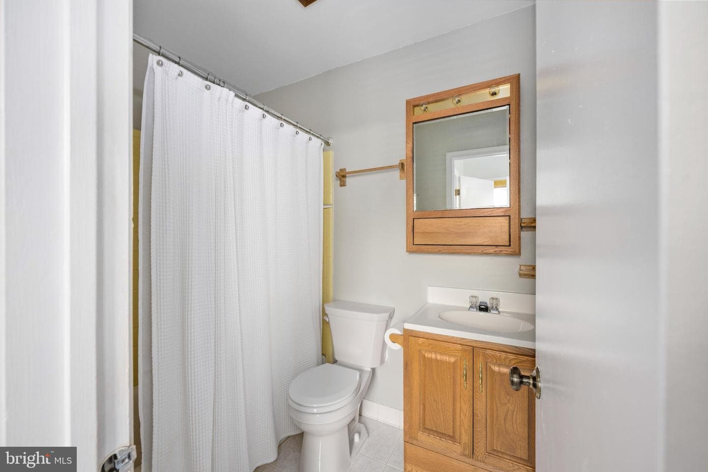 7513 Bedford Road photo 28