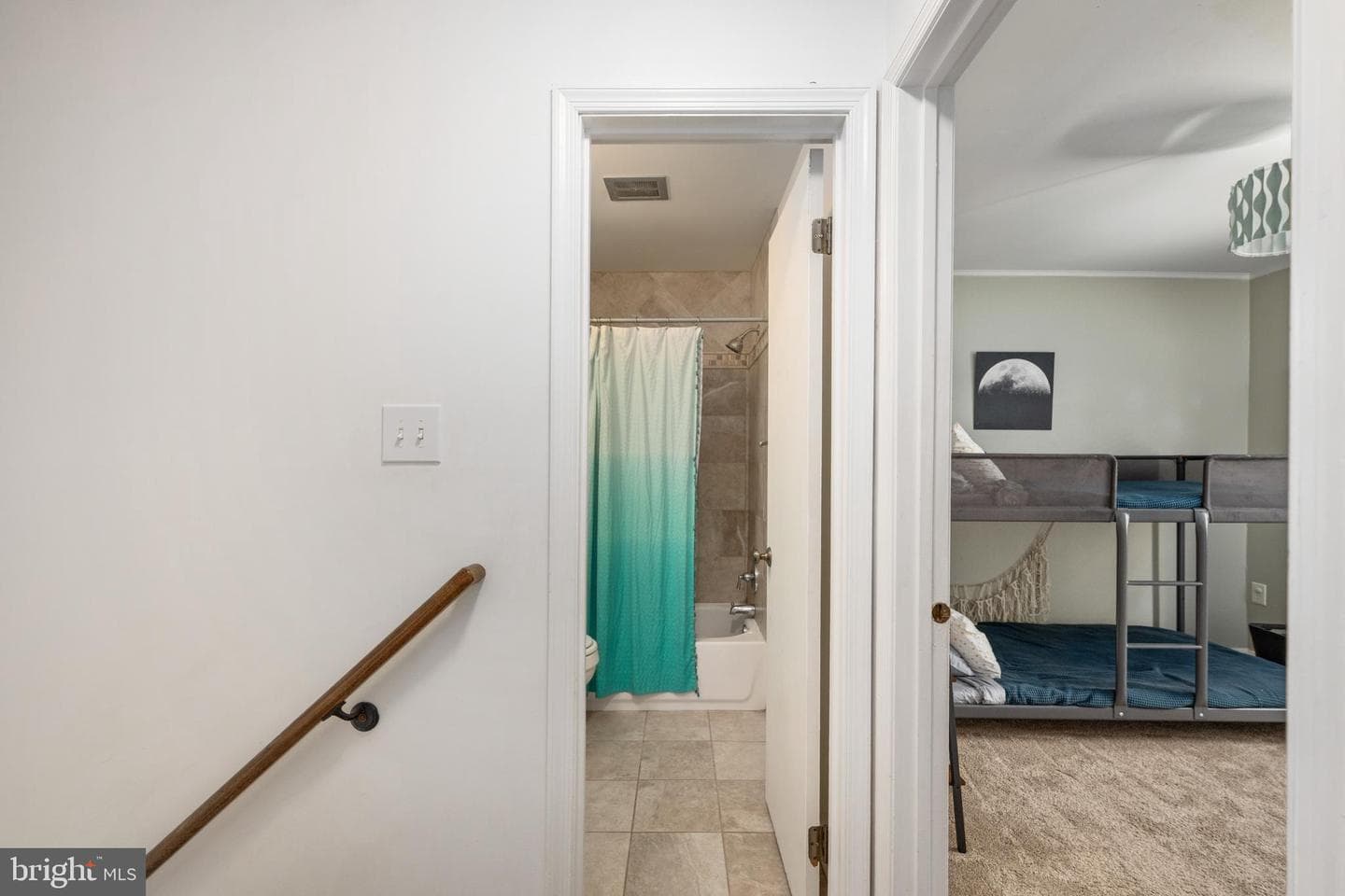 7513 Bedford Road photo 29