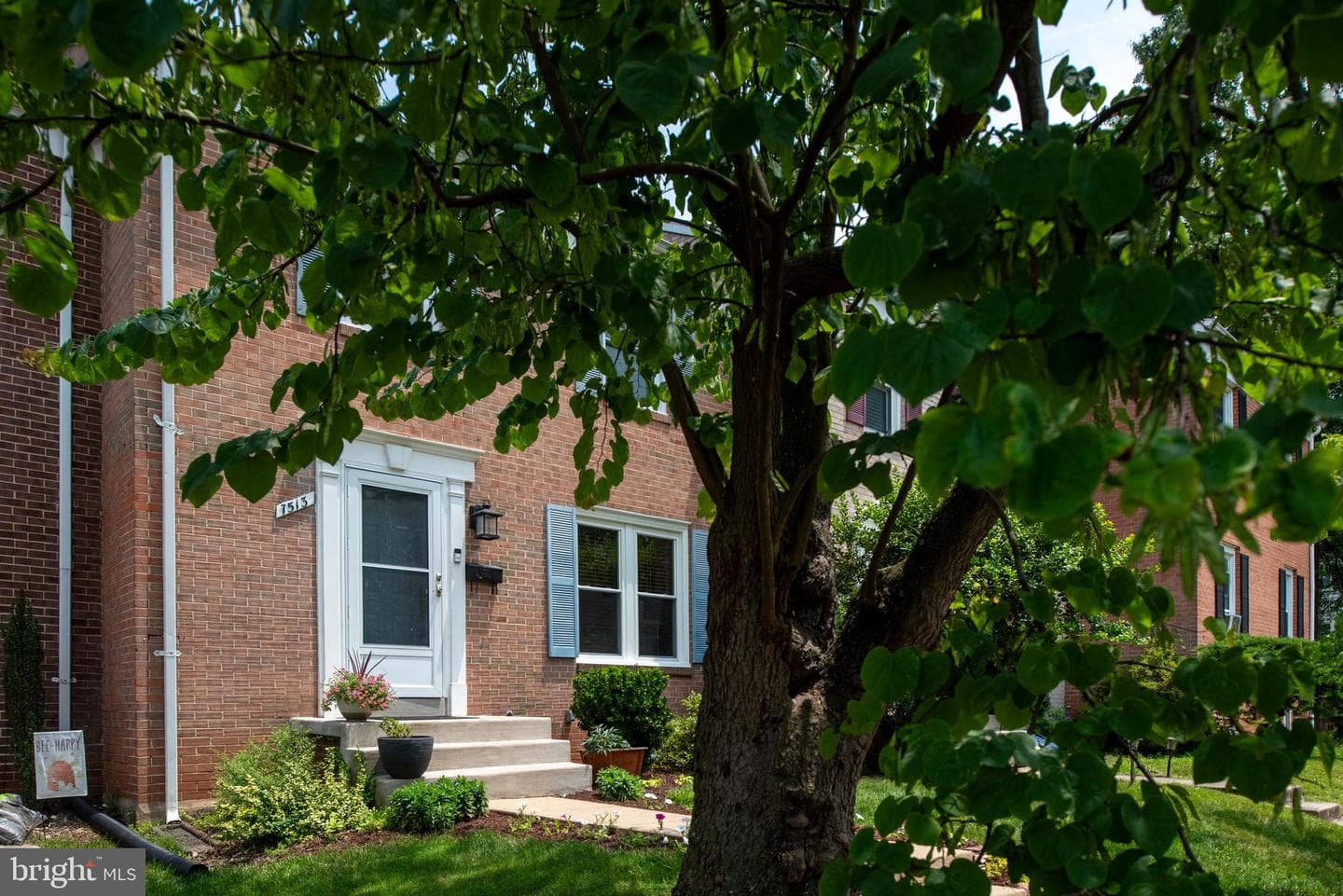 7513 Bedford Road photo 3
