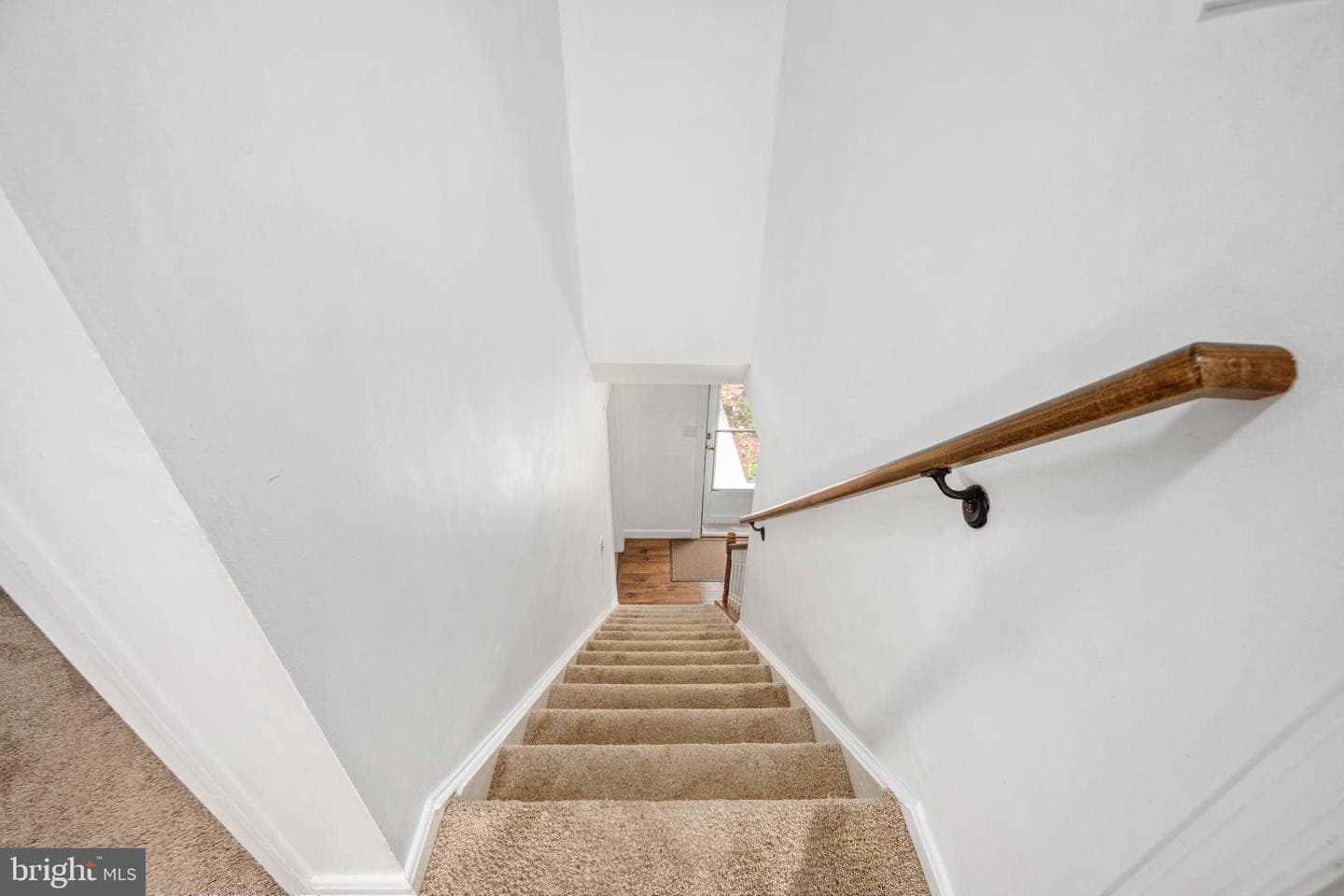 7513 Bedford Road photo 30