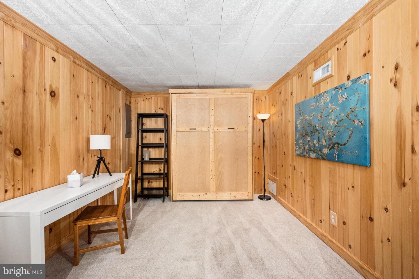 7513 Bedford Road photo 31