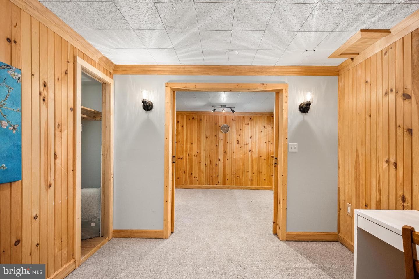 7513 Bedford Road photo 32