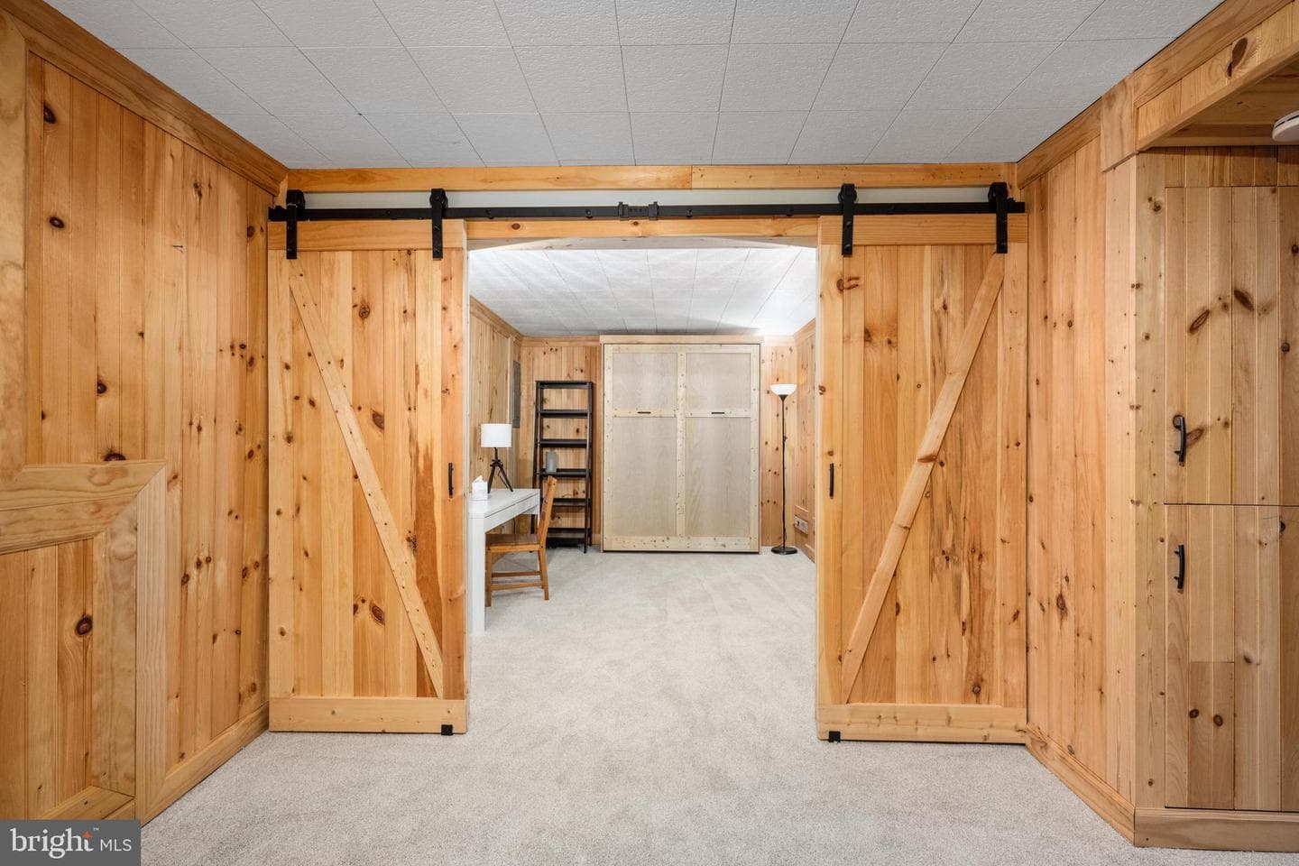 7513 Bedford Road photo 36