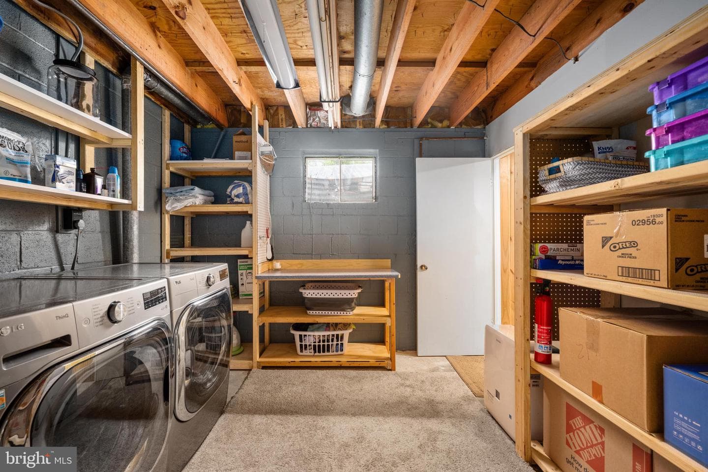 7513 Bedford Road photo 38