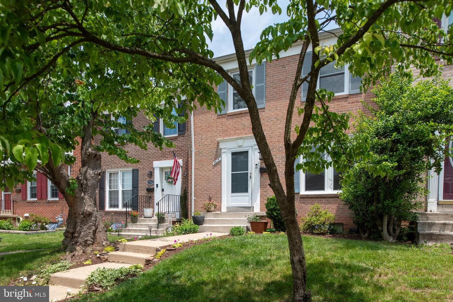 7513 Bedford Road photo 4