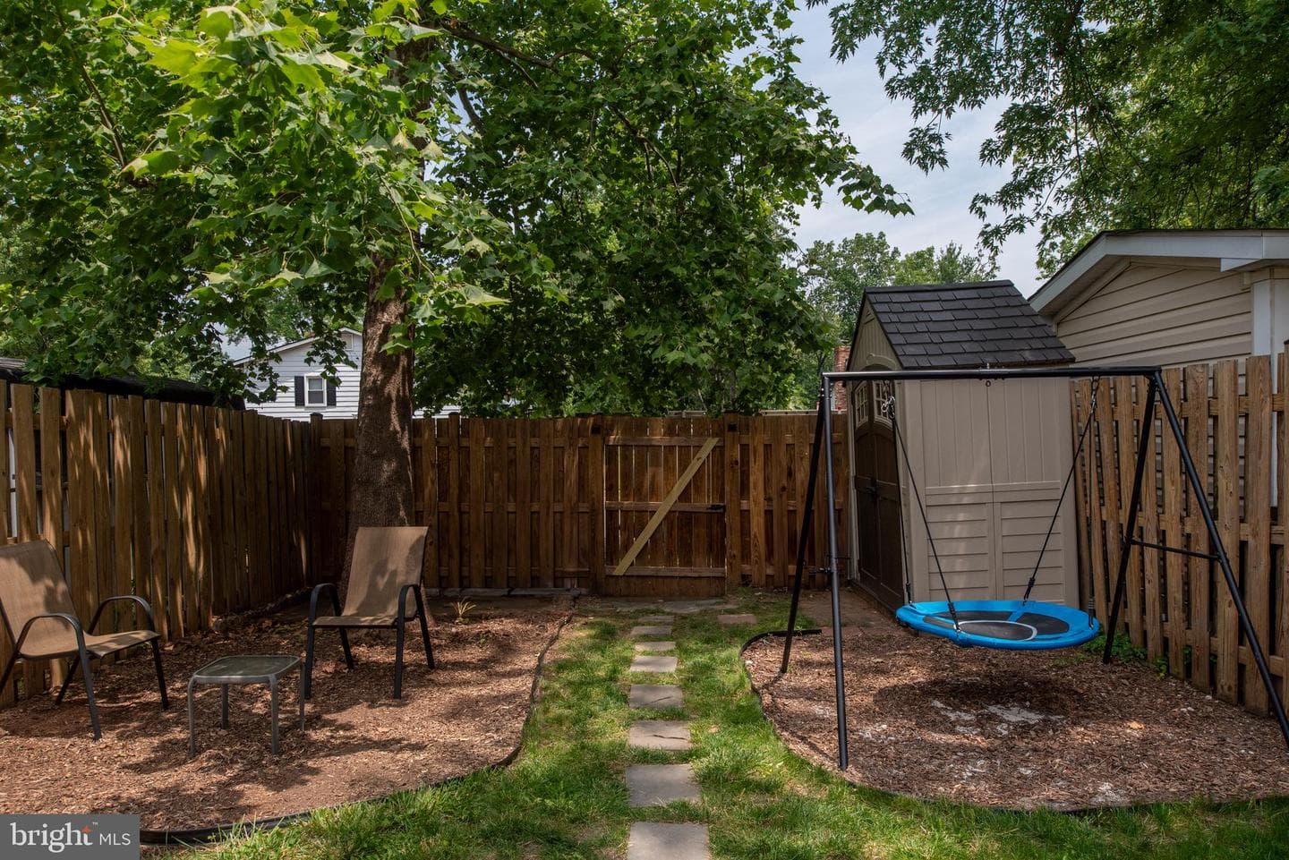 7513 Bedford Road photo 41