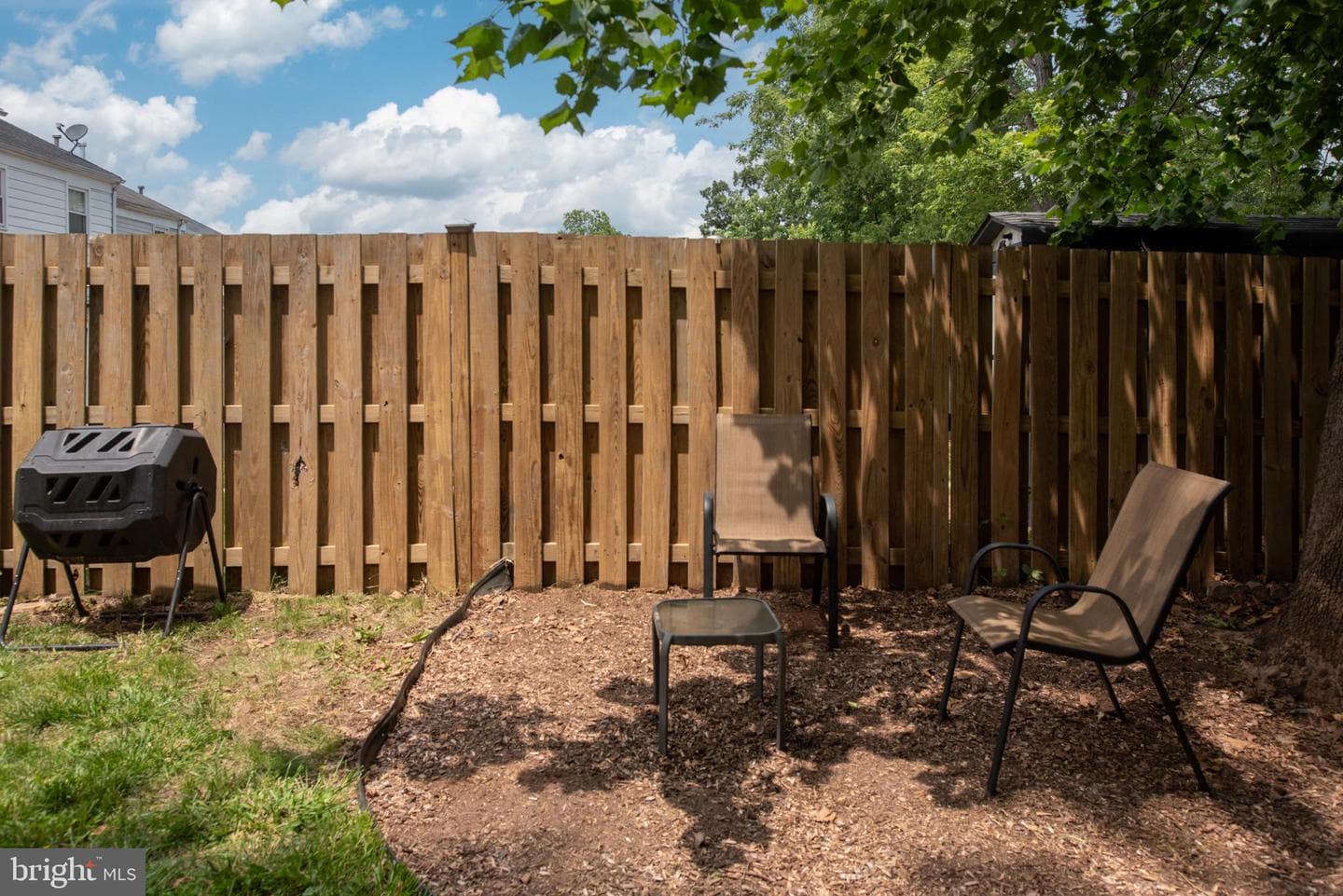 7513 Bedford Road photo 42