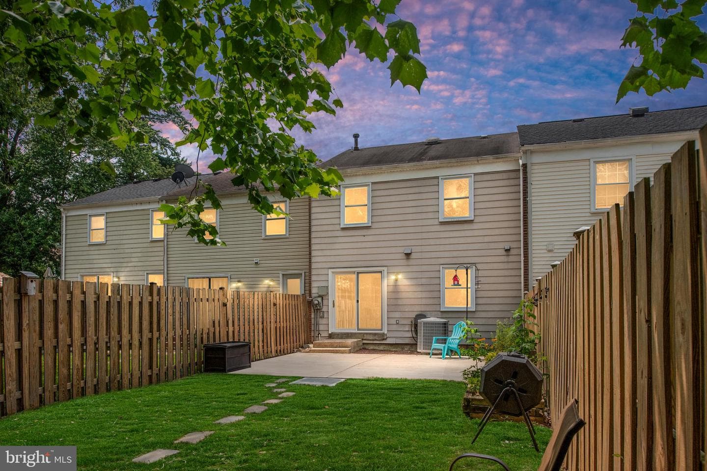 7513 Bedford Road photo 44