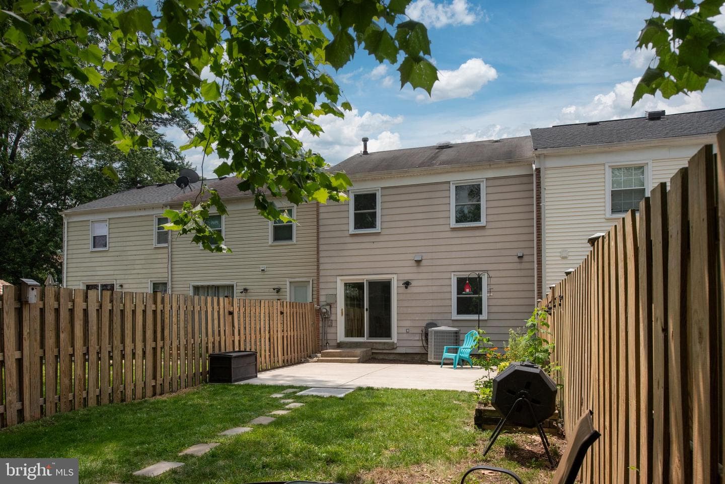 7513 Bedford Road photo 46