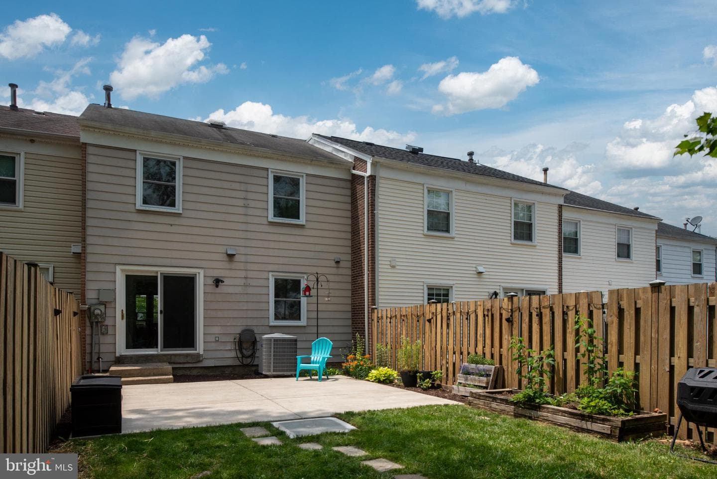 7513 Bedford Road photo 47
