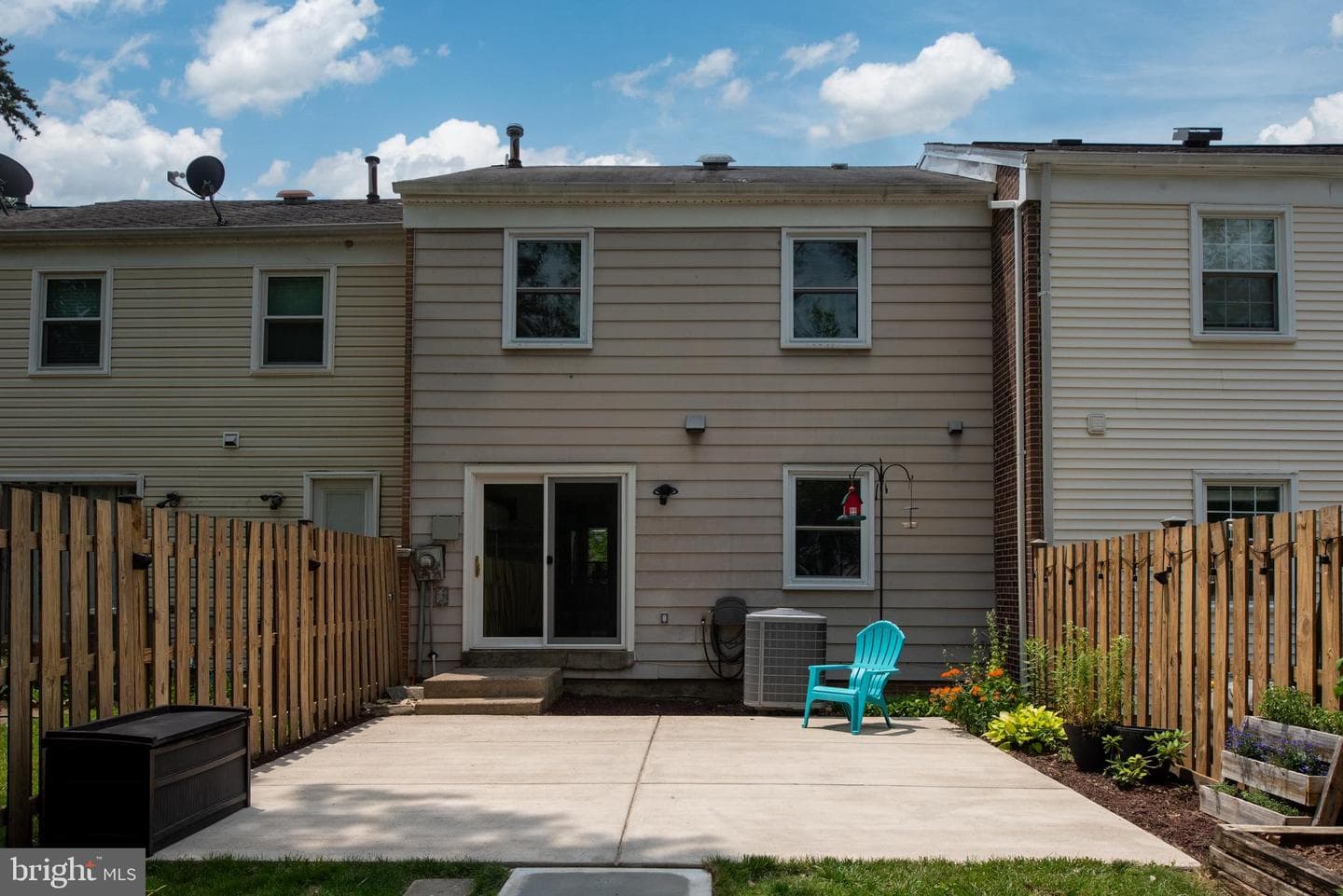 7513 Bedford Road photo 48