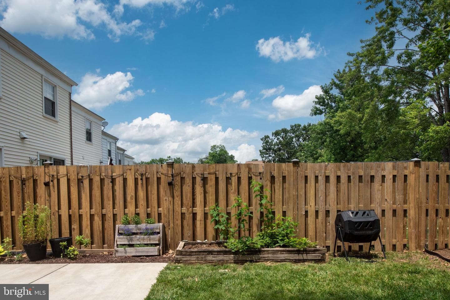 7513 Bedford Road photo 49
