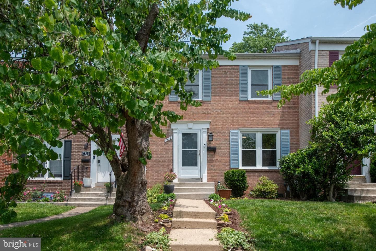 7513 Bedford Road photo 5
