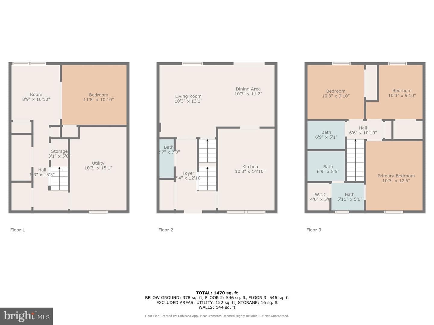 7513 Bedford Road photo 51