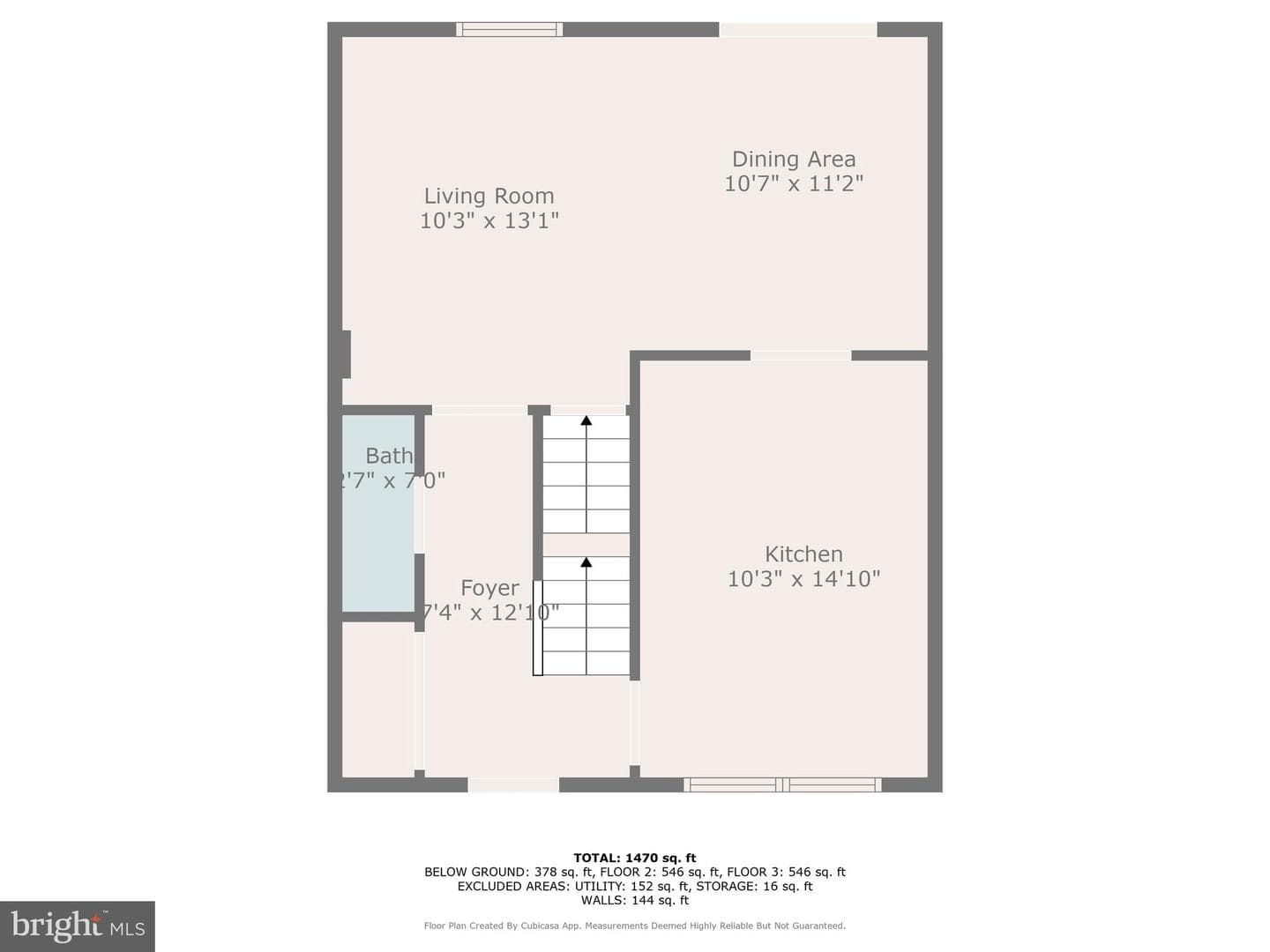 7513 Bedford Road photo 53