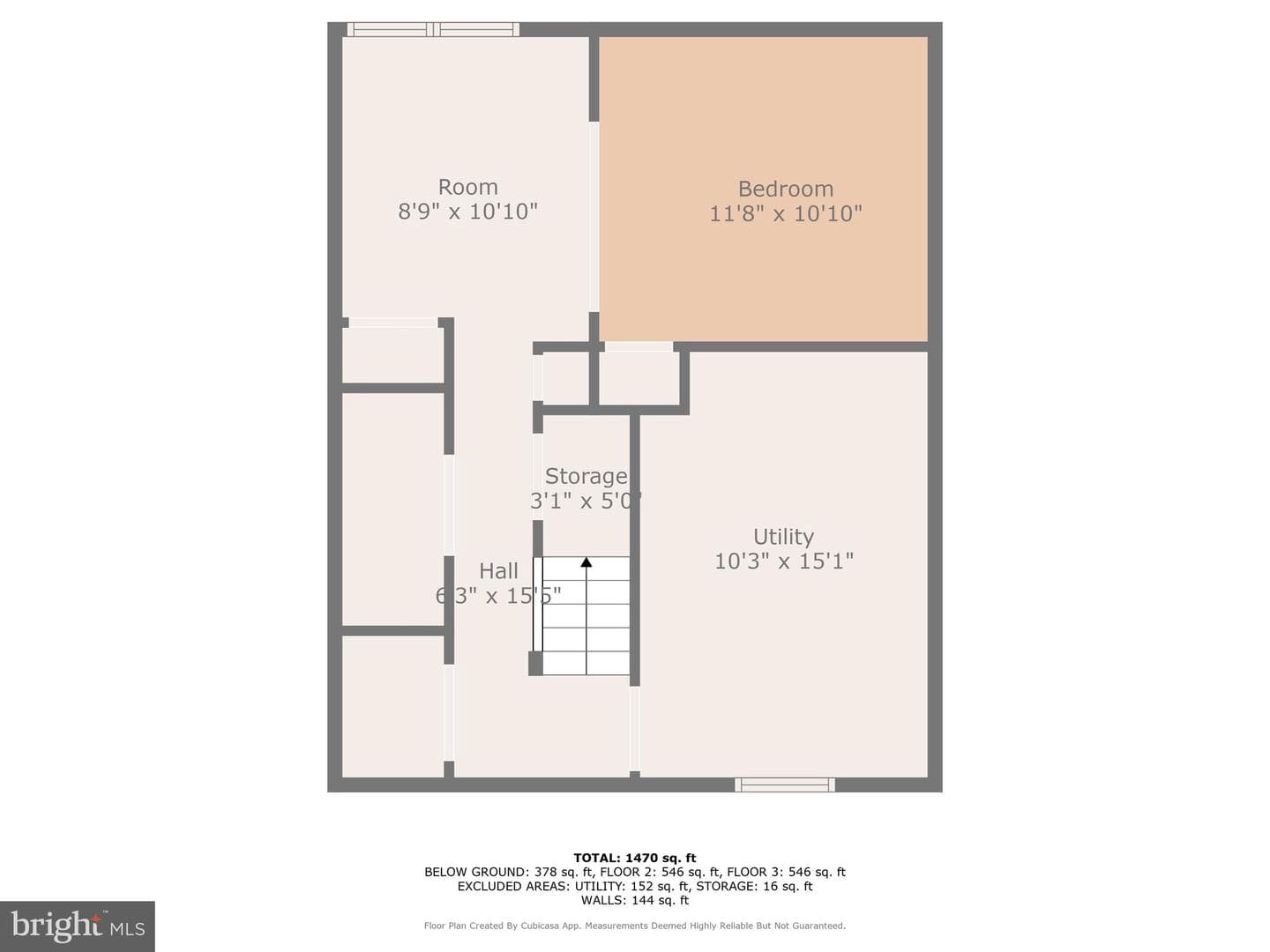 7513 Bedford Road photo 54