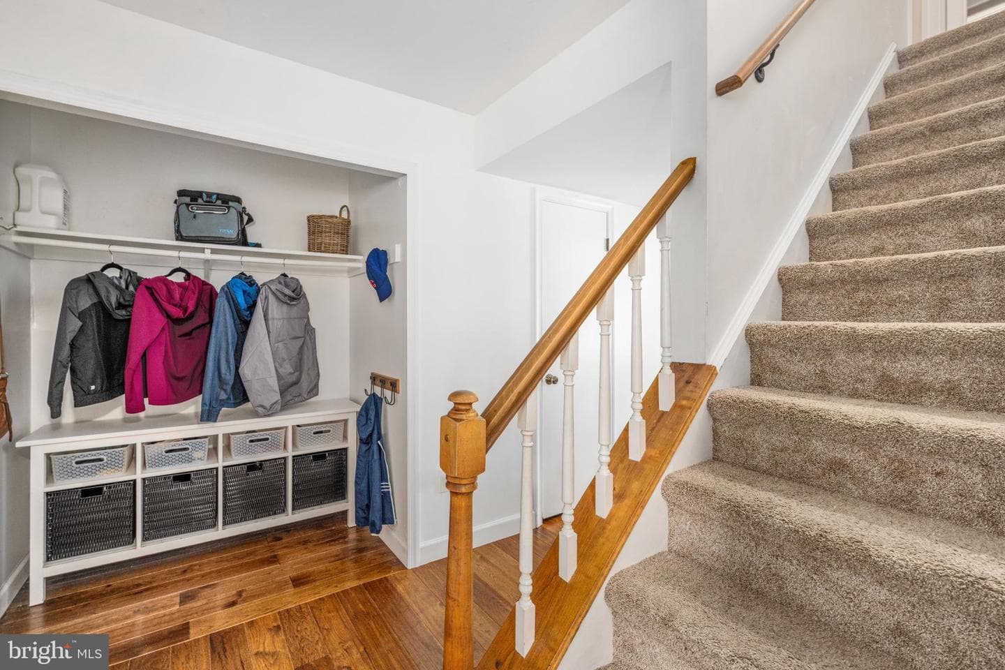 7513 Bedford Road photo 8