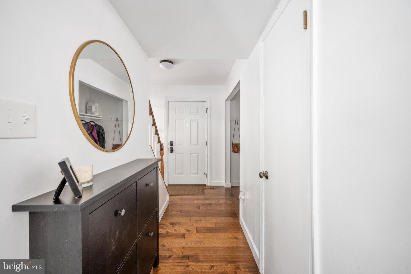 7513 Bedford Road photo 9