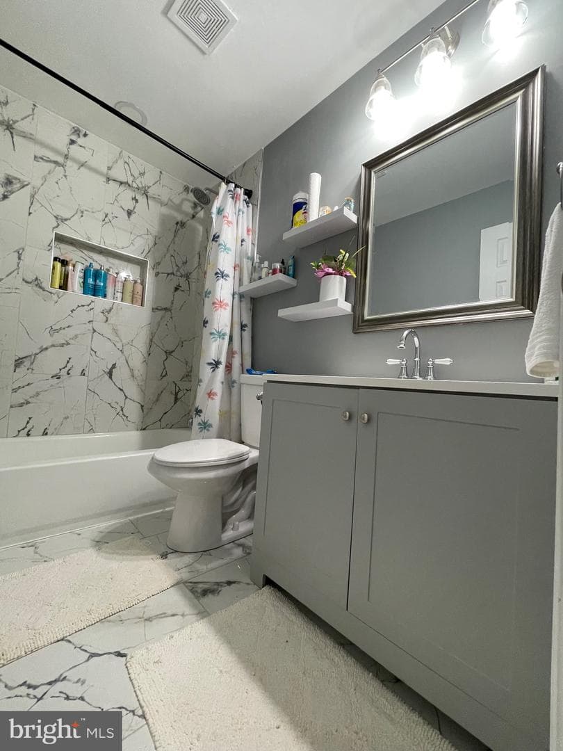 4612 Central Park Drive photo 10
