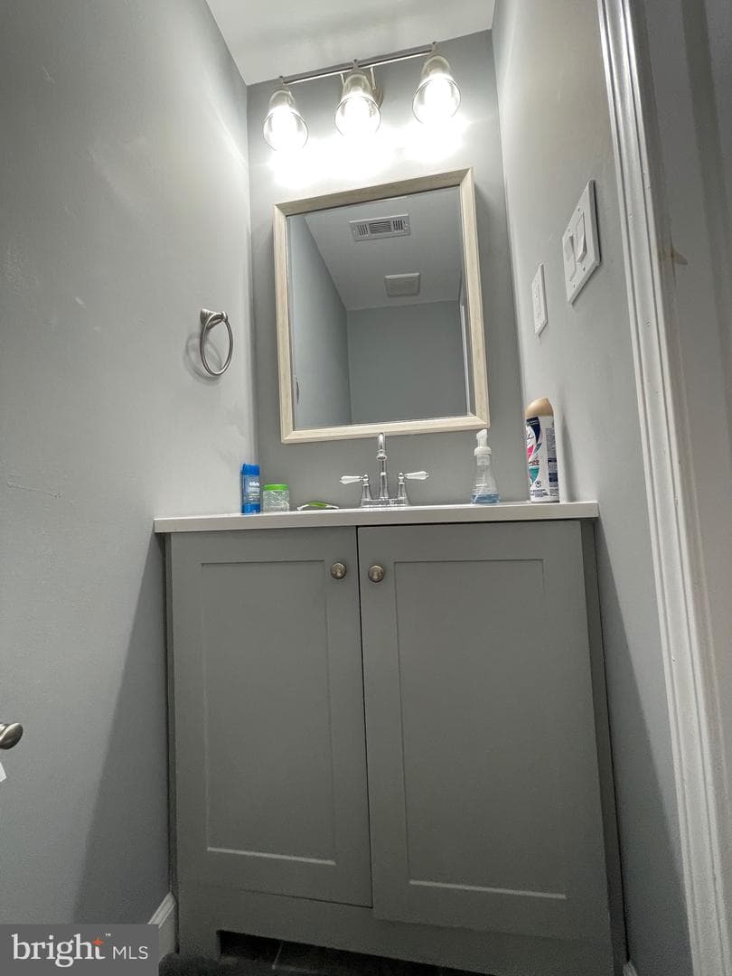 4612 Central Park Drive photo 12