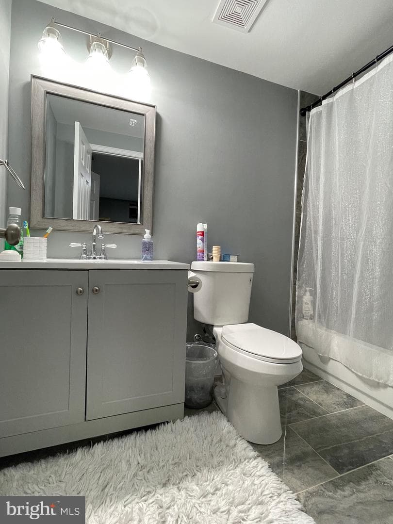 4612 Central Park Drive photo 14