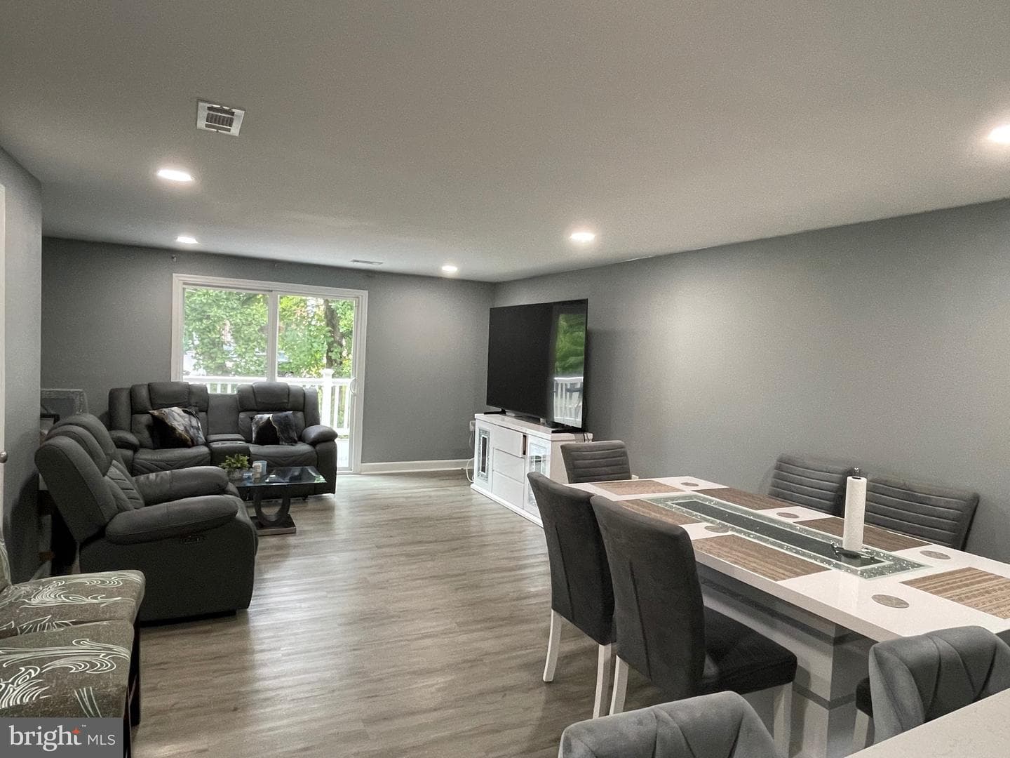 4612 Central Park Drive, Woodbridge