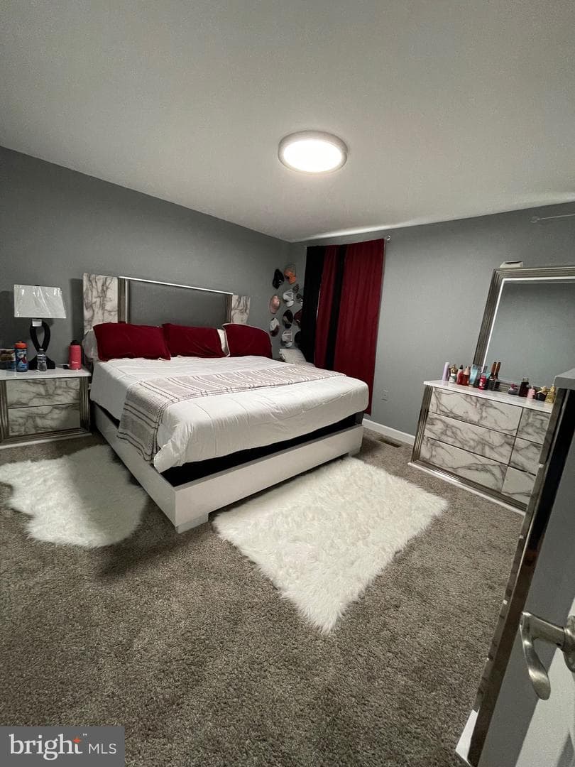 4612 Central Park Drive photo 8