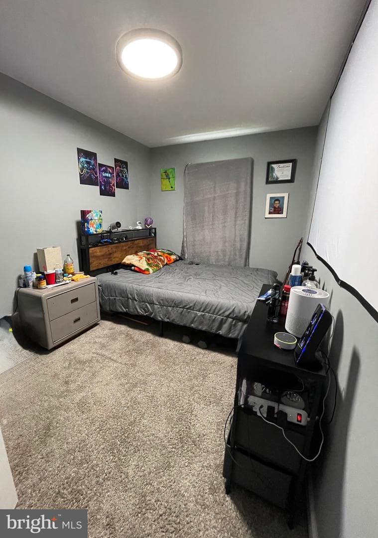 4612 Central Park Drive photo 9