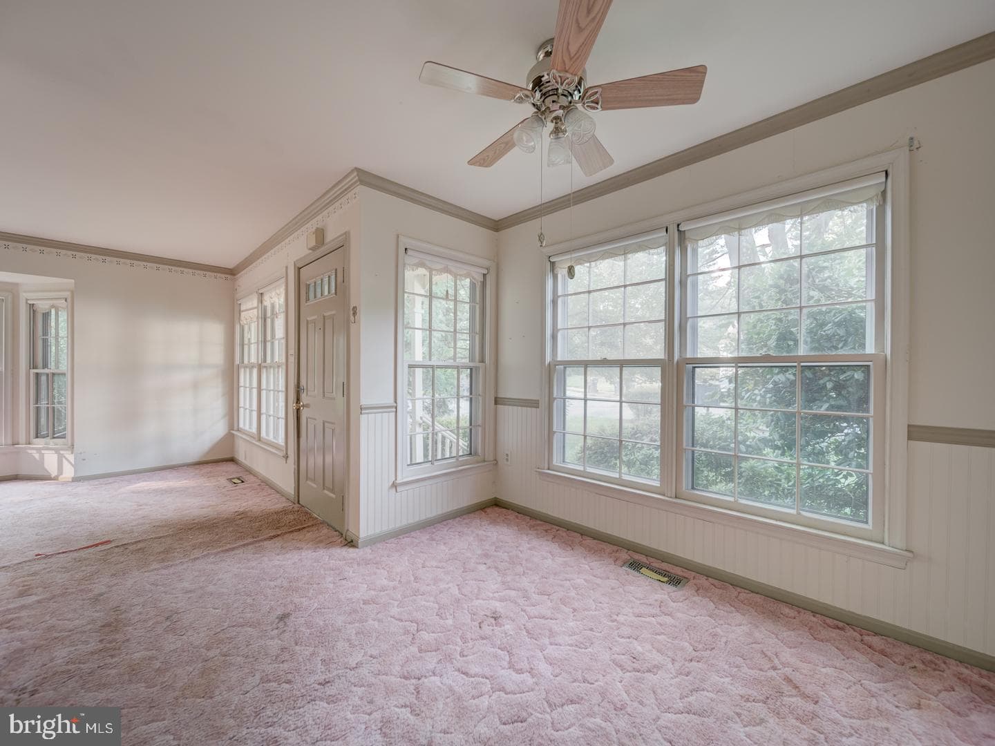15069 Maple Glen Court photo 10