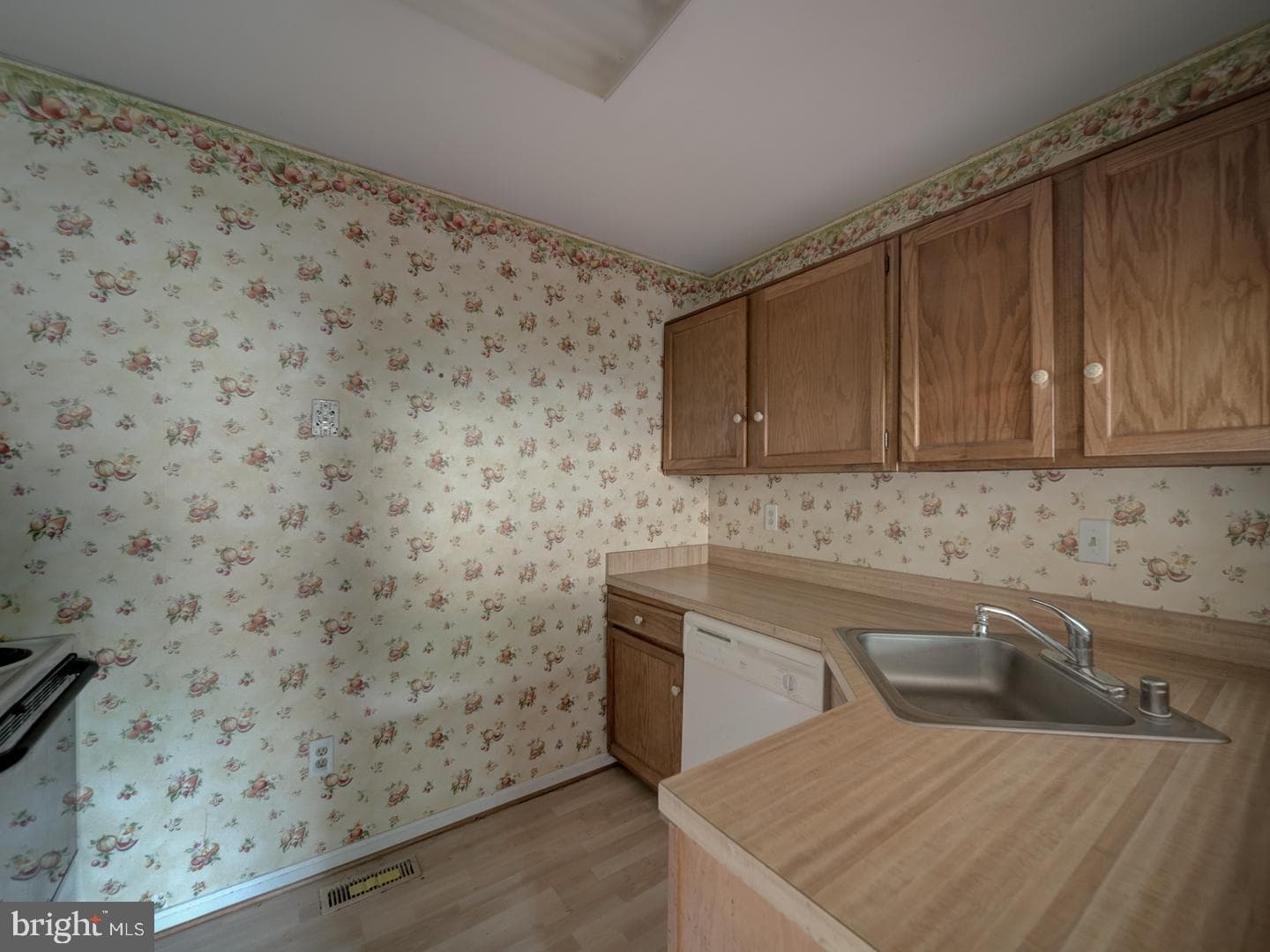 15069 Maple Glen Court photo 11