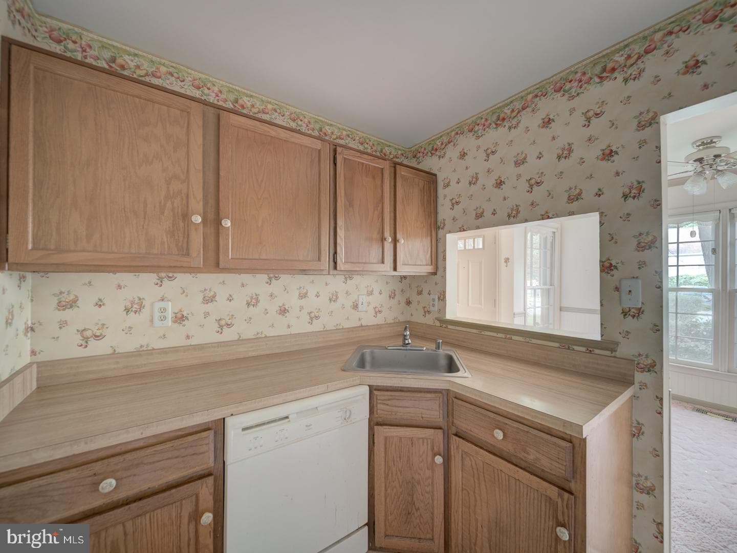 15069 Maple Glen Court photo 12