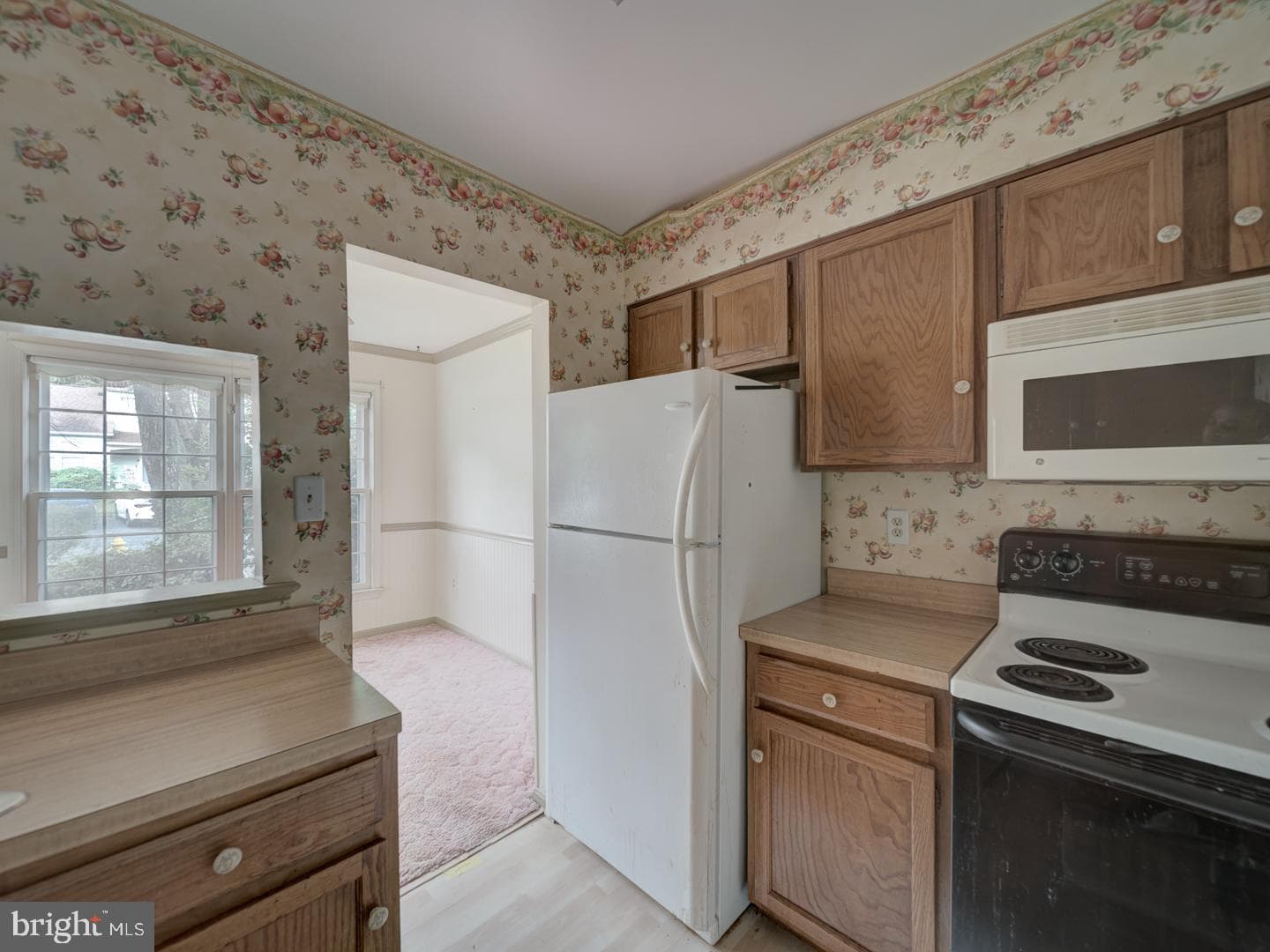 15069 Maple Glen Court photo 13
