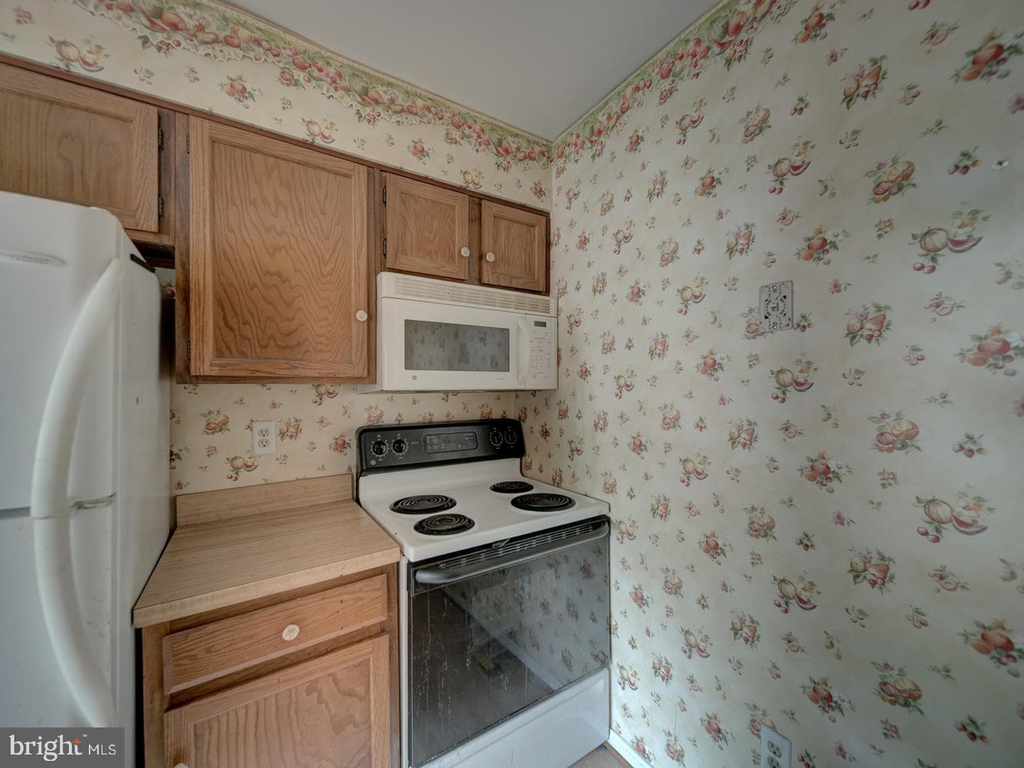 15069 Maple Glen Court photo 14