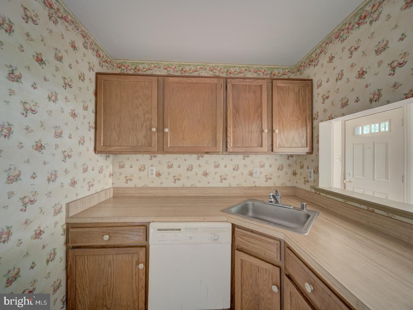 15069 Maple Glen Court photo 15