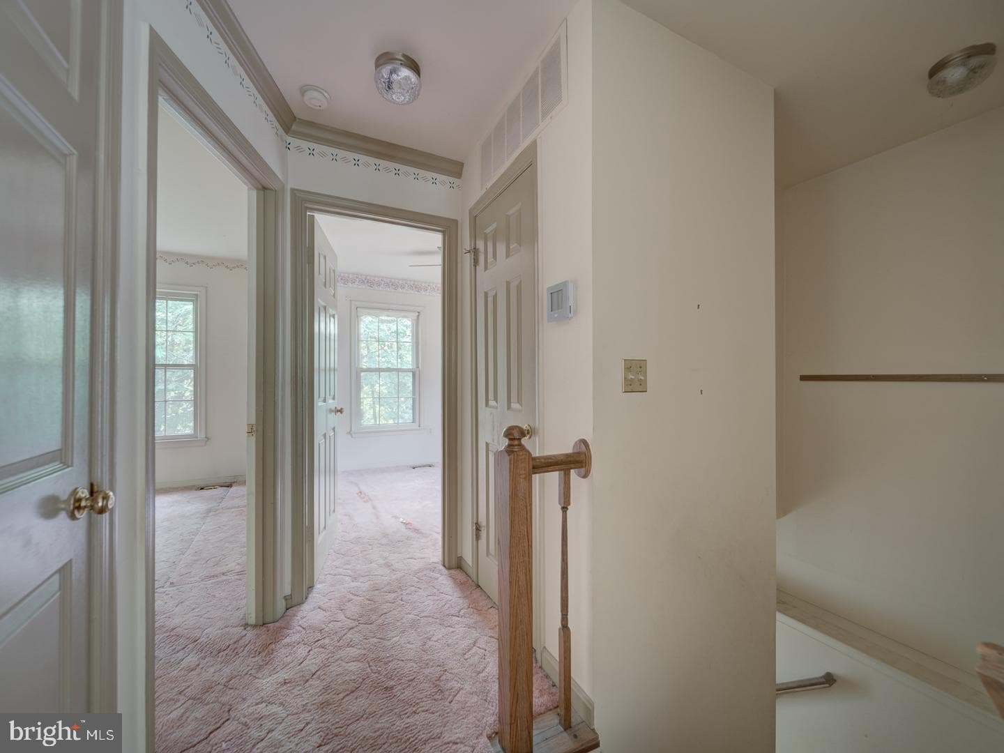15069 Maple Glen Court photo 16