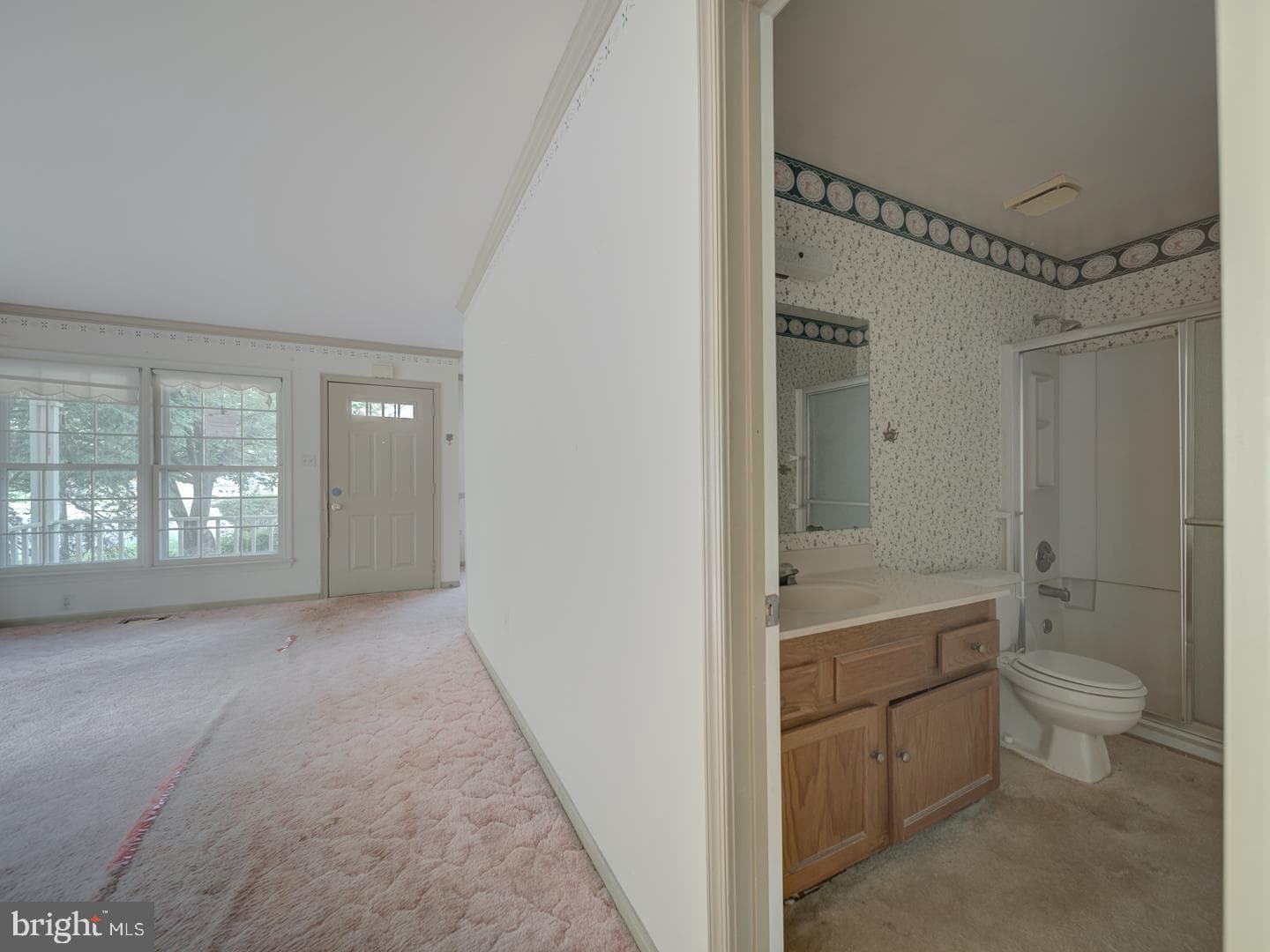 15069 Maple Glen Court photo 17