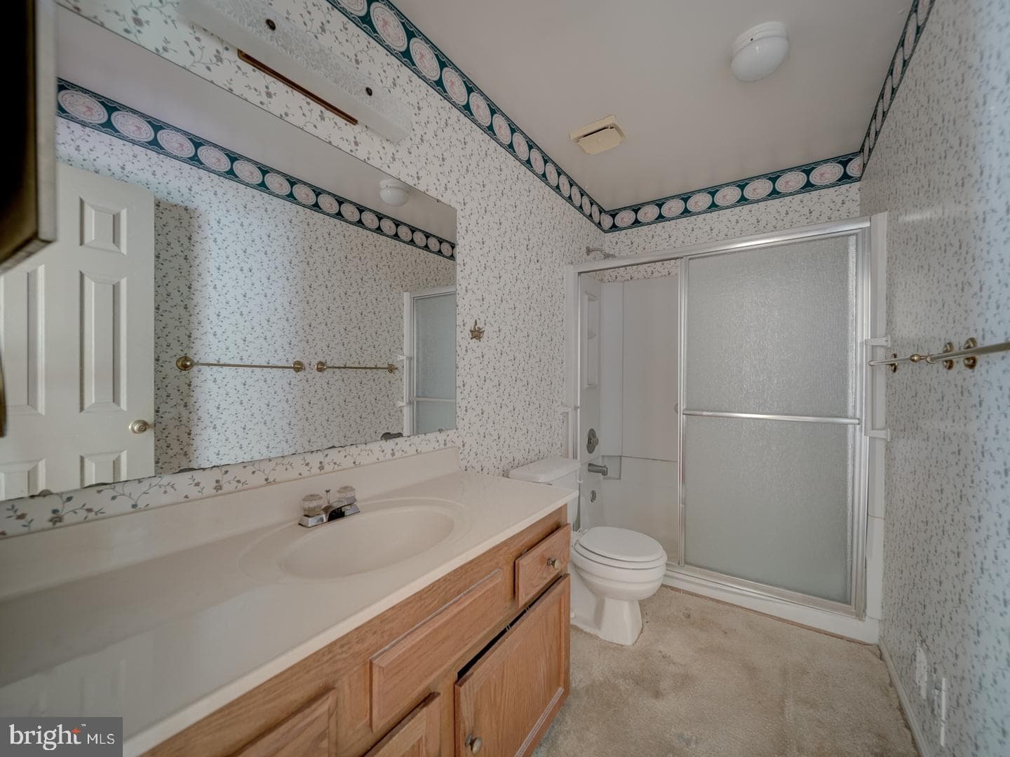 15069 Maple Glen Court photo 18