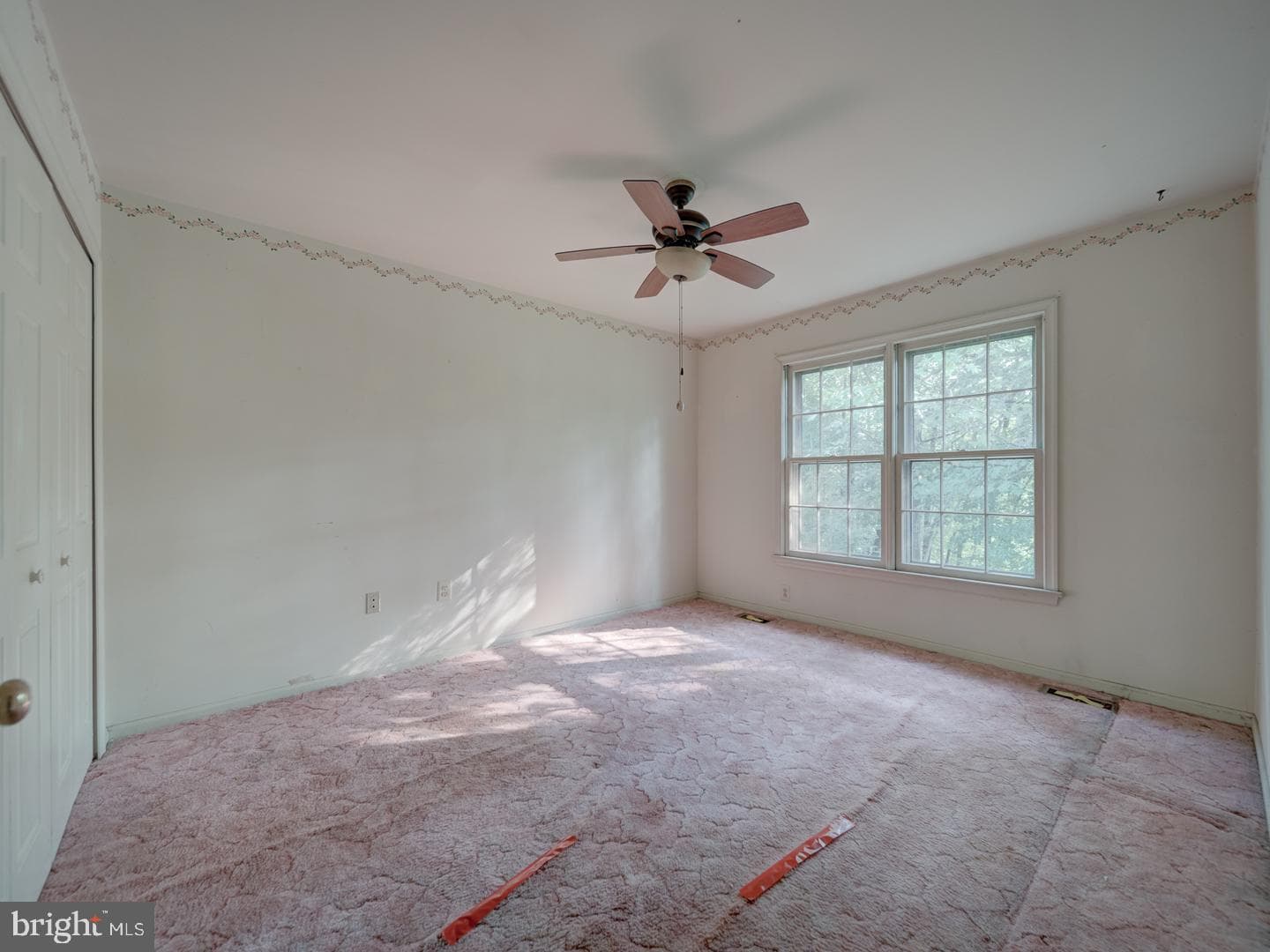 15069 Maple Glen Court photo 20