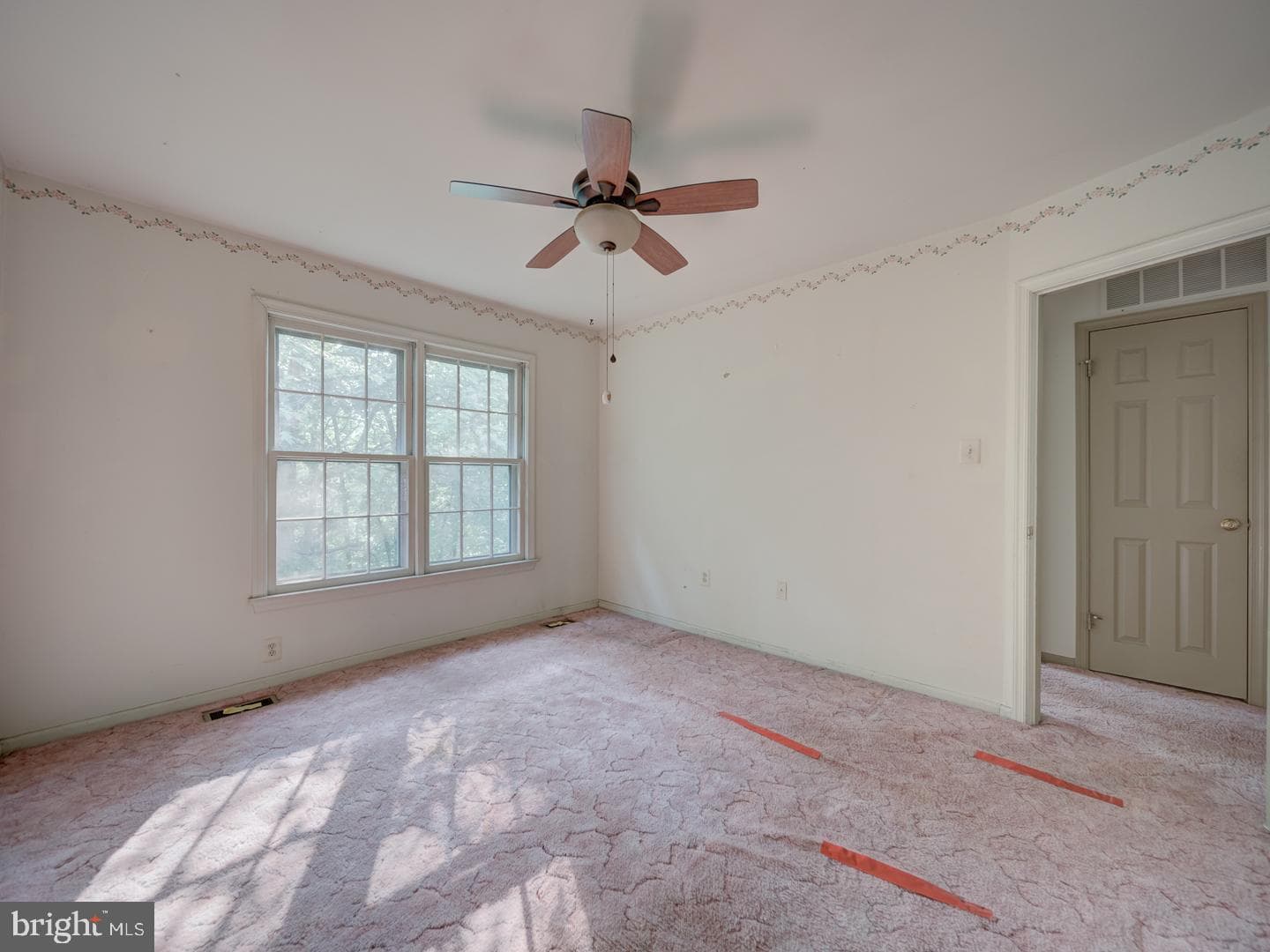 15069 Maple Glen Court photo 21