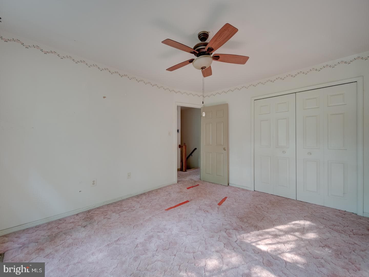 15069 Maple Glen Court photo 22