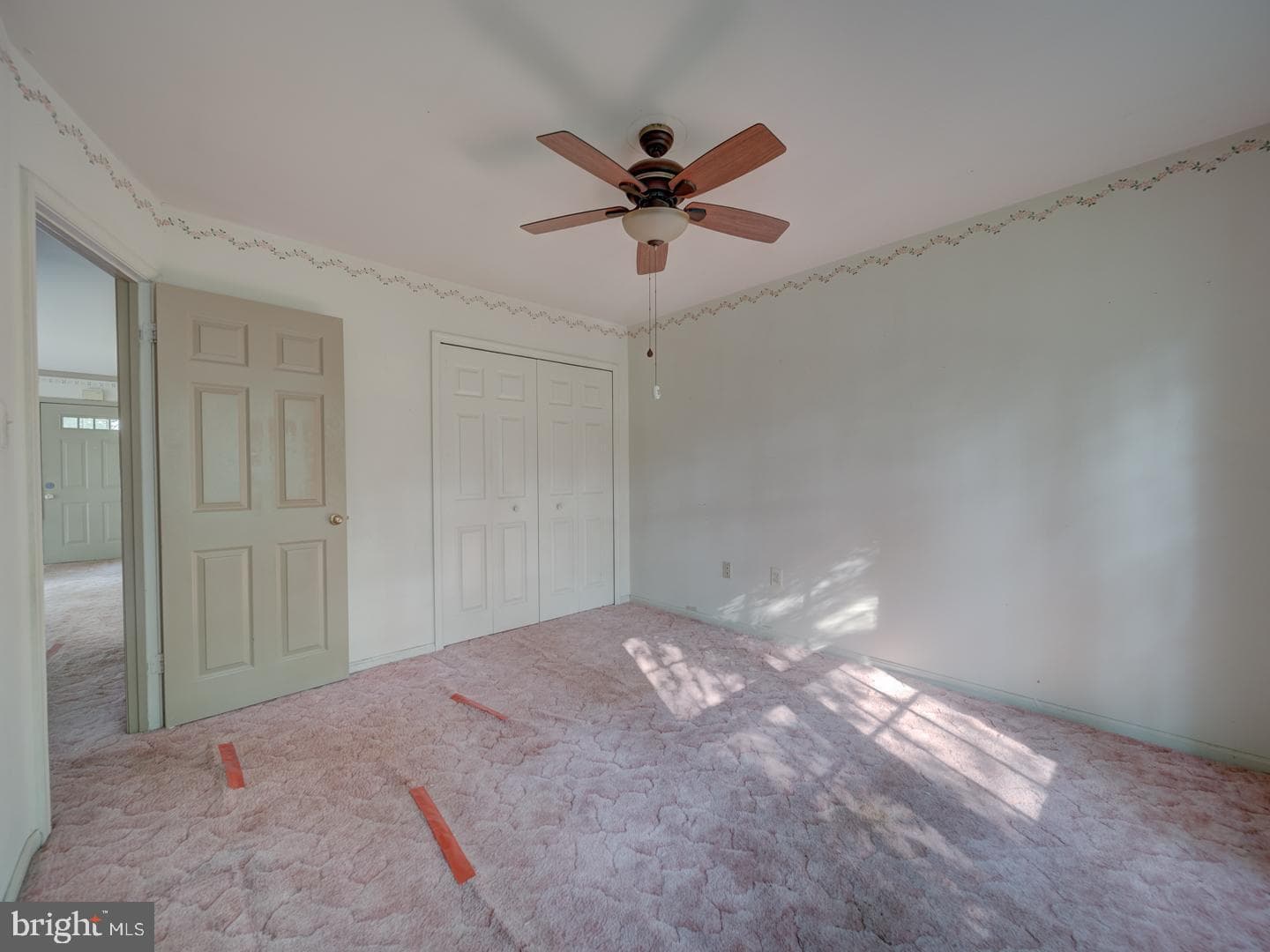 15069 Maple Glen Court photo 23