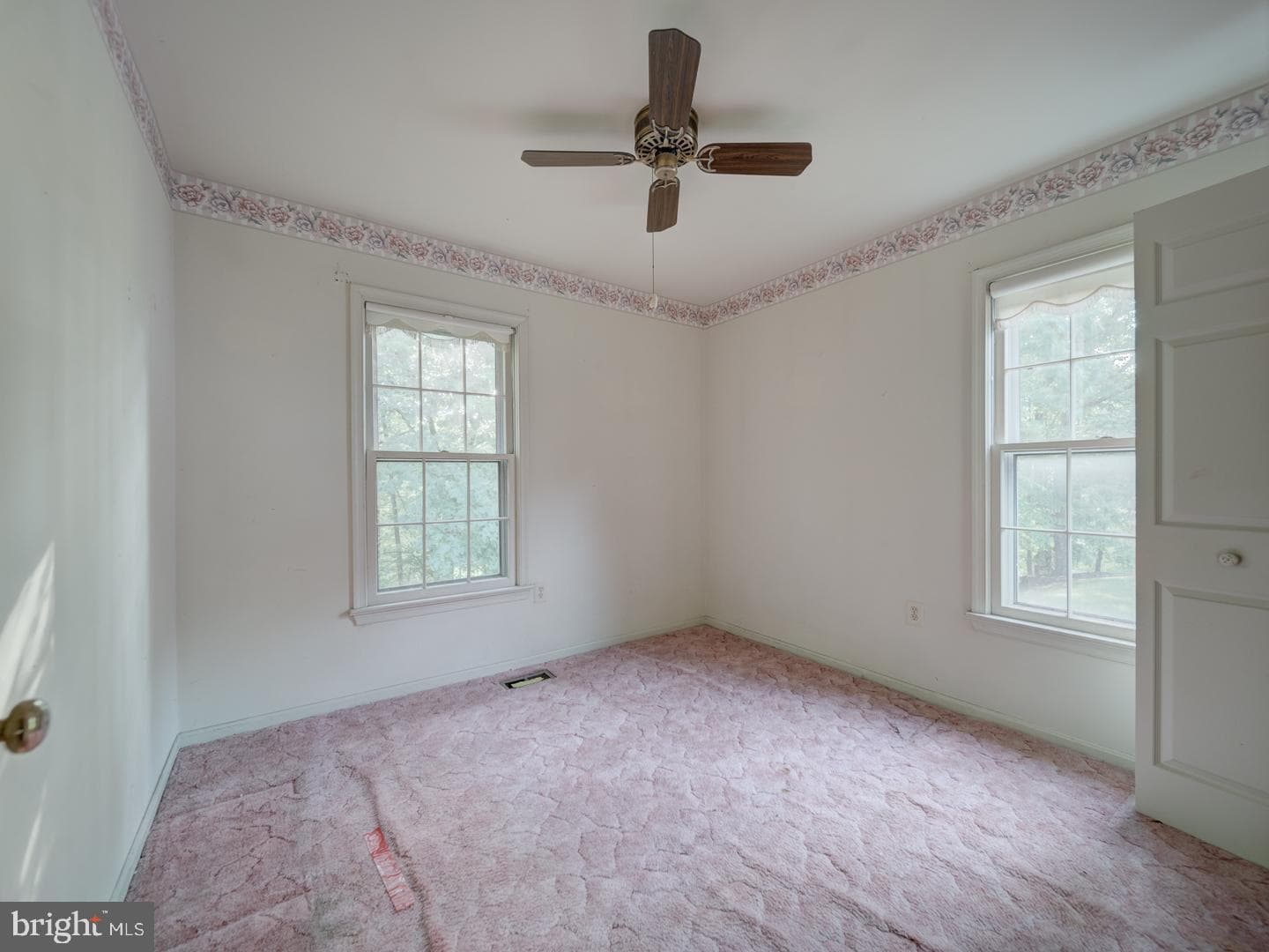 15069 Maple Glen Court photo 24