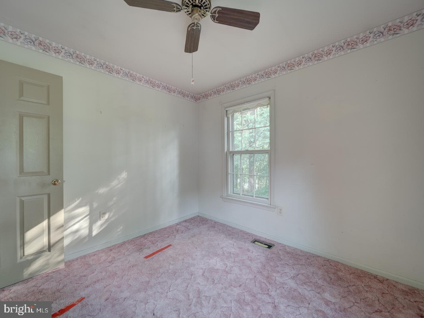 15069 Maple Glen Court photo 25