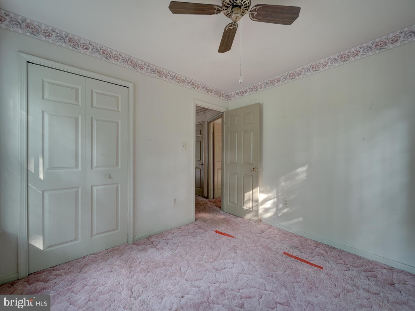 15069 Maple Glen Court photo 26