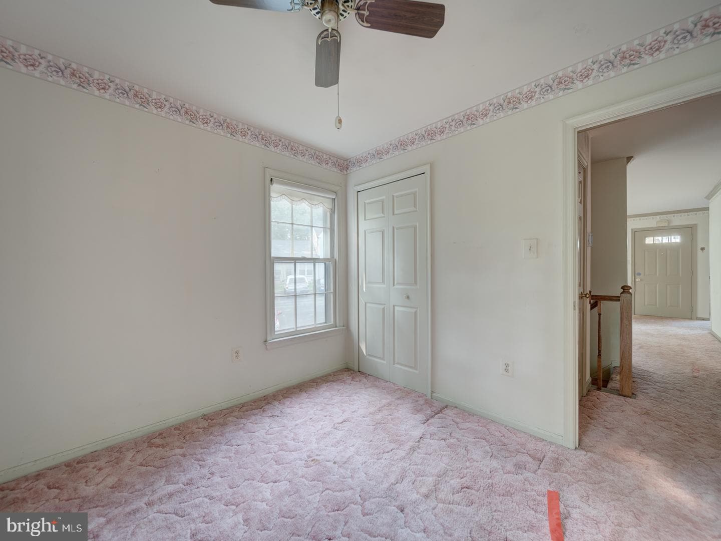 15069 Maple Glen Court photo 27